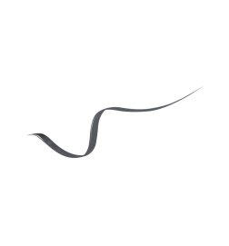 Lash Idôle - High Precision Waterproof Eyeliner Lash Idôle - High Precision Waterproof Eyeliner